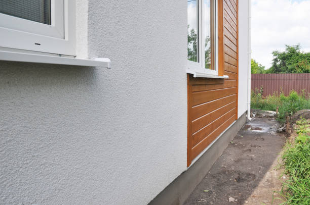 Property Management Cleanouts in Sunset, LA